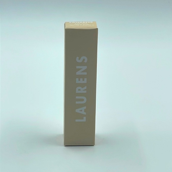 Laurens Skincare Lip Oil in Strawberry (NWT) - Picture 1 of 4